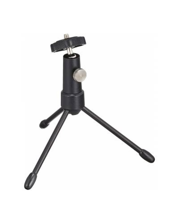 RODE TRIPOD Стійка мікрофонна