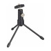 RODE TRIPOD Стійка мікрофонна