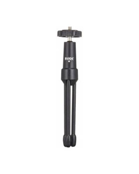 RODE TRIPOD Стійка мікрофонна-foto3
