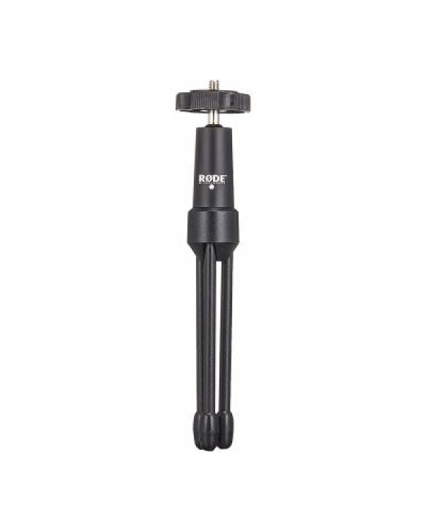 RODE TRIPOD Стійка мікрофонна
