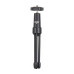 RODE TRIPOD Стійка мікрофонна
