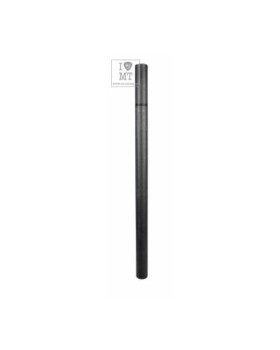 RODE BOOMPOLE Стійка мікрофонна-foto8