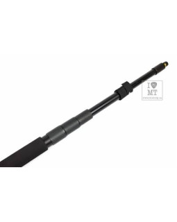 RODE BOOMPOLE Стійка мікрофонна-foto6
