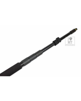 RODE BOOMPOLE Стійка мікрофонна-foto6