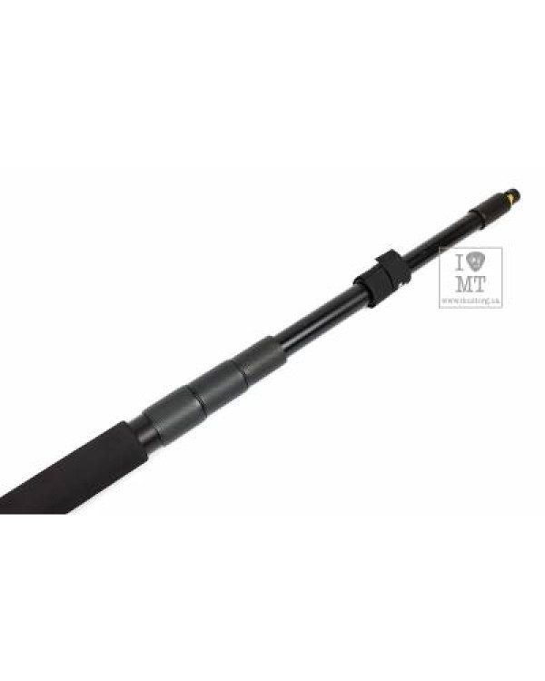 RODE BOOMPOLE Стійка мікрофонна
