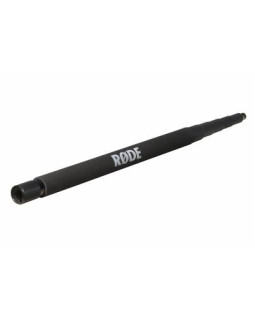 RODE BOOMPOLE Стійка мікрофонна-foto2