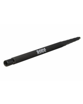 RODE BOOMPOLE Стійка мікрофонна-foto2
