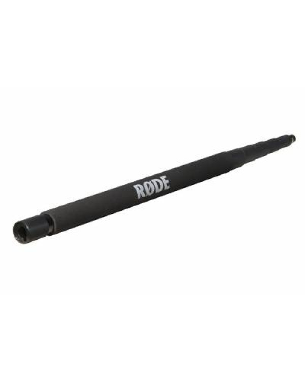 RODE BOOMPOLE Стійка мікрофонна