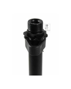 RODE DS1 Стійка мікрофонна-foto3
