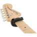FENDER SMART CAPO STANDARD Каподастр