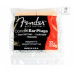 FENDER CONCERT SERIES FOAM EAR PLUGS Беруші