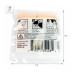 FENDER CONCERT SERIES FOAM EAR PLUGS Беруші