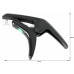 FENDER CAPO PHOENIX BLACK Каподастр