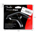 FENDER CAPO PHOENIX BLACK Каподастр