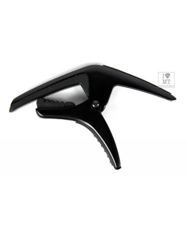 FENDER CAPO PHOENIX BLACK Каподастр