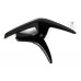 FENDER CAPO PHOENIX BLACK Каподастр