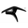 FENDER CAPO PHOENIX BLACK Каподастр