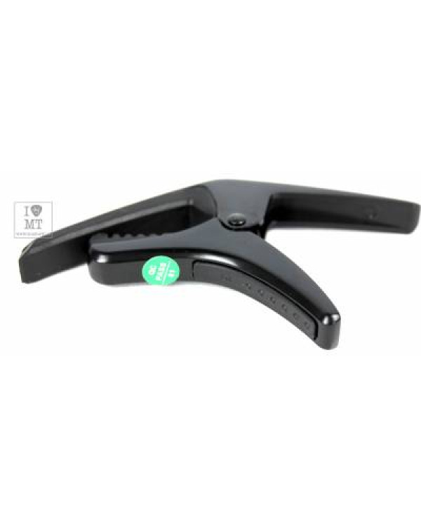 FENDER CAPO PHOENIX BLACK Каподастр