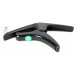 FENDER CAPO PHOENIX BLACK Каподастр