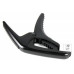 FENDER CAPO PHOENIX BLACK Каподастр