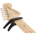 FENDER CAPO PHOENIX BLACK Каподастр