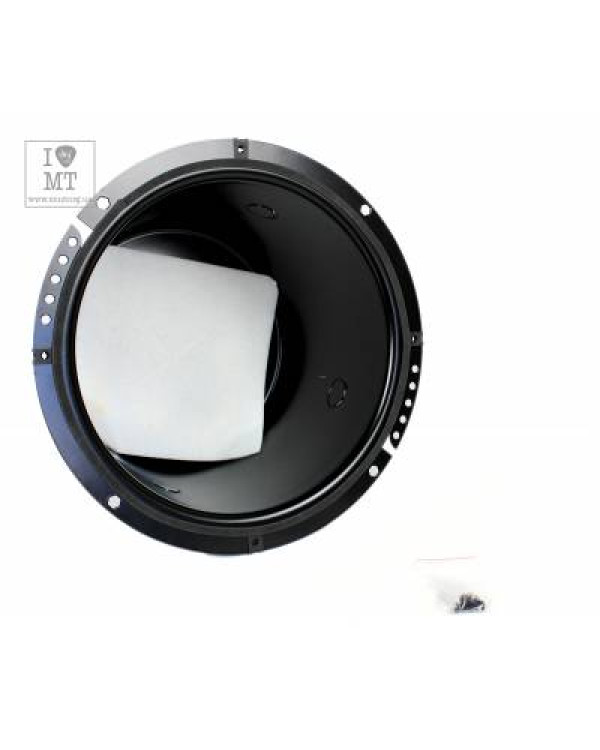 JBL MTC-81BB8 Корпус для стельових колонок