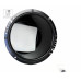 JBL MTC-81BB8 Корпус для стельових колонок