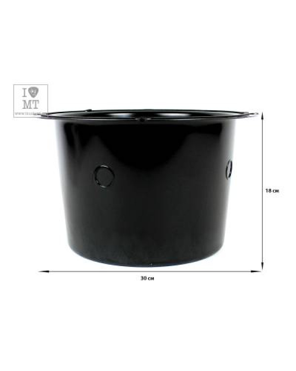 JBL MTC-81BB8 Корпус для стельових колонок