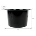JBL MTC-81BB8 Корпус для стельових колонок