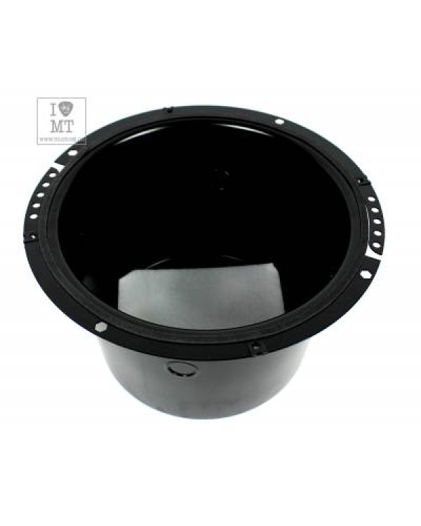 JBL MTC-81BB8 Корпус для стельових колонок