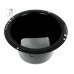 JBL MTC-81BB8 Корпус для стельових колонок