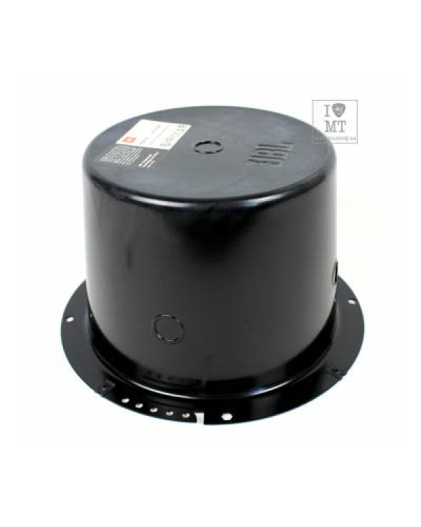 JBL MTC-81BB8 Корпус для стельових колонок