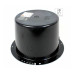 JBL MTC-81BB8 Корпус для стельових колонок
