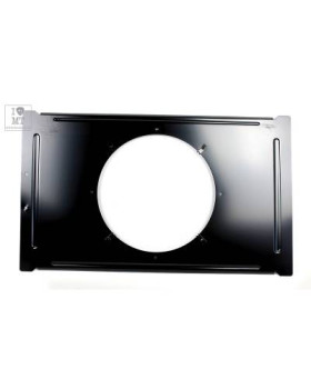 JBL MTC-81TB8 Кріплення для стельових колонок-foto3
