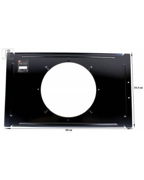 JBL MTC-81TB8 Кріплення для стельових колонок-foto2