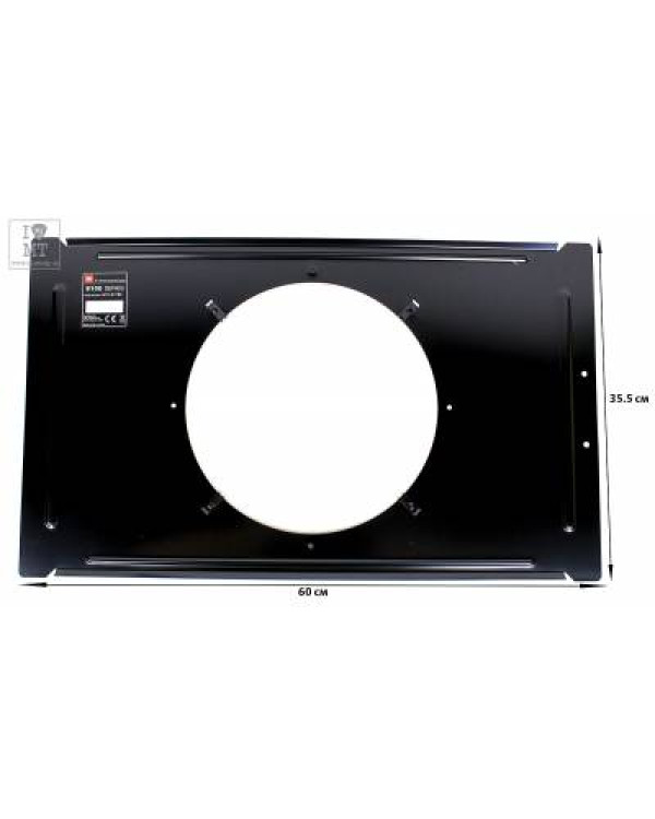 JBL MTC-81TB8 Кріплення для стельових колонок