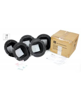 JBL CSS-BB4x6 Корпус для стельових колонок-foto7