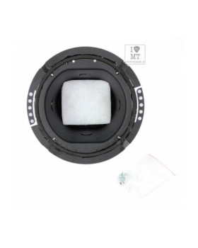 JBL CSS-BB4x6 Корпус для стельових колонок-foto6