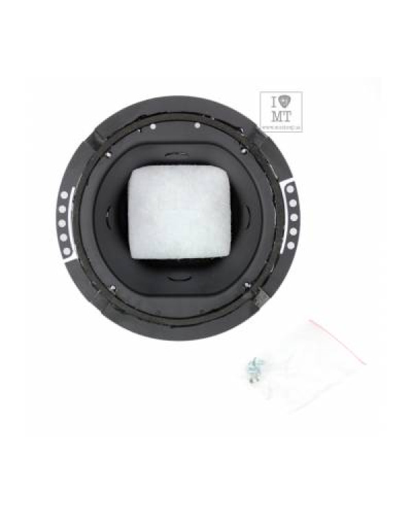 JBL CSS-BB4x6 Корпус для стельових колонок