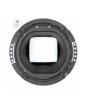 JBL CSS-BB4x6 Корпус для стельових колонок-foto4