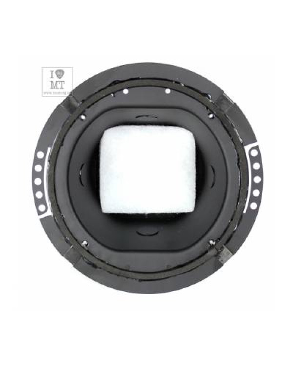 JBL CSS-BB4x6 Корпус для стельових колонок