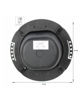 JBL CSS-BB4x6 Корпус для стельових колонок-foto2