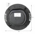 JBL CSS-BB4x6 Корпус для стельових колонок
