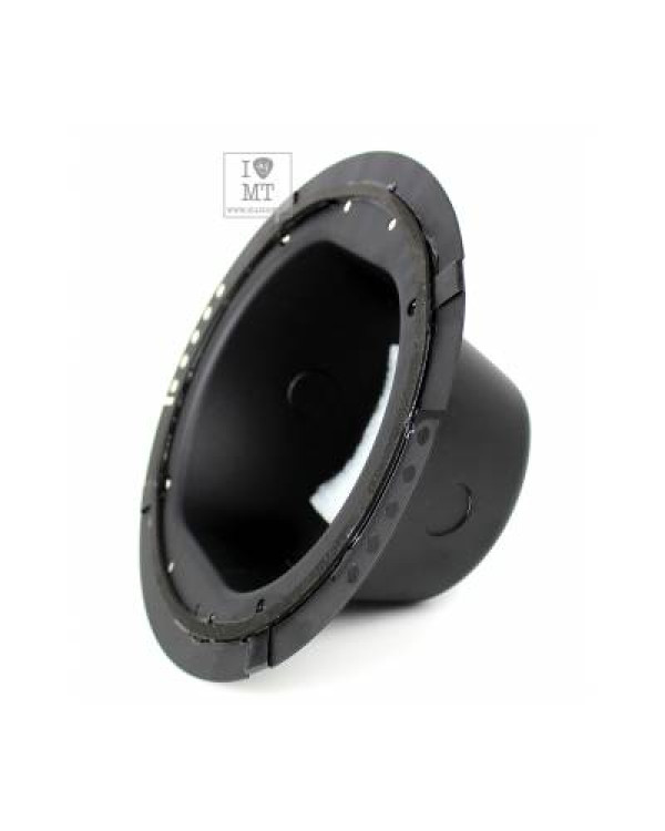 JBL CSS-BB4x6 Корпус для стельових колонок