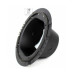 JBL CSS-BB4x6 Корпус для стельових колонок