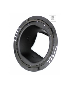 JBL CSS-BB4x6 Корпус для стельових колонок-foto5