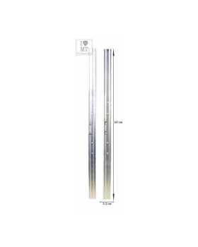 JBL CSS-TR4/8 Кріплення для стельових колонок-foto2