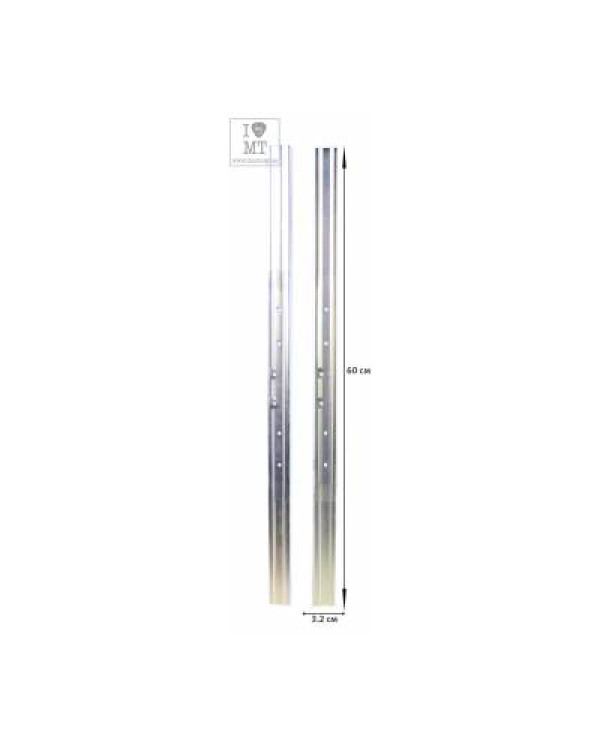 JBL CSS-TR4/8 Кріплення для стельових колонок