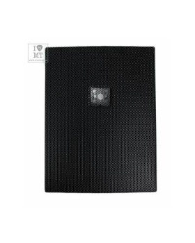 JBL MTC-25WMG Захисна решітка