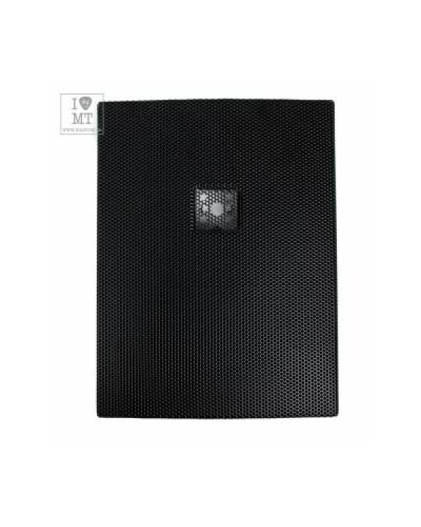 JBL MTC-25WMG Захисна решітка